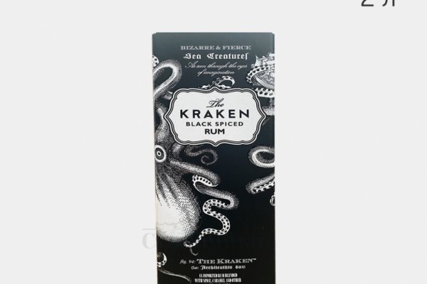Kraken onion сайта