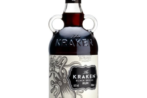 Kraken оригинальная ссылка