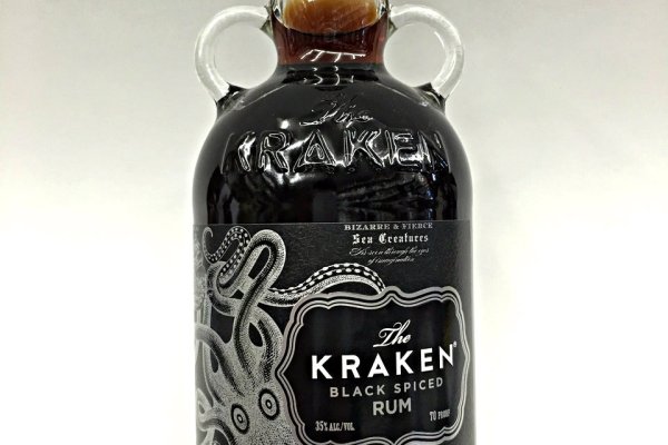 Kraken домен