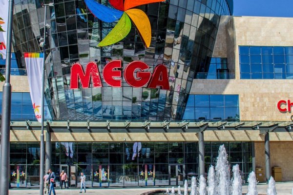 Кракен продажа