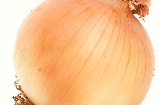 Kraken onion сайта