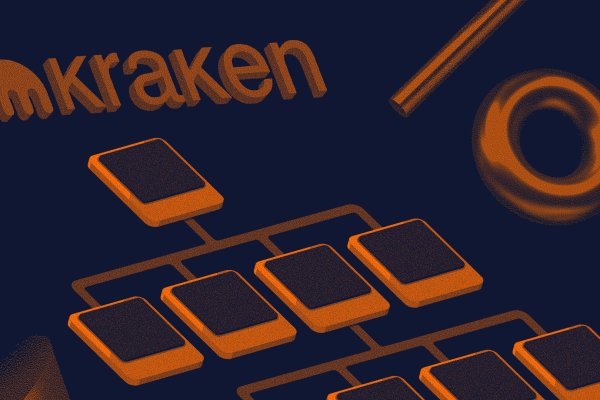 Kraken kraken link24 info