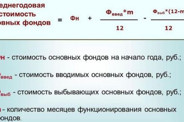 Как войти в кракен