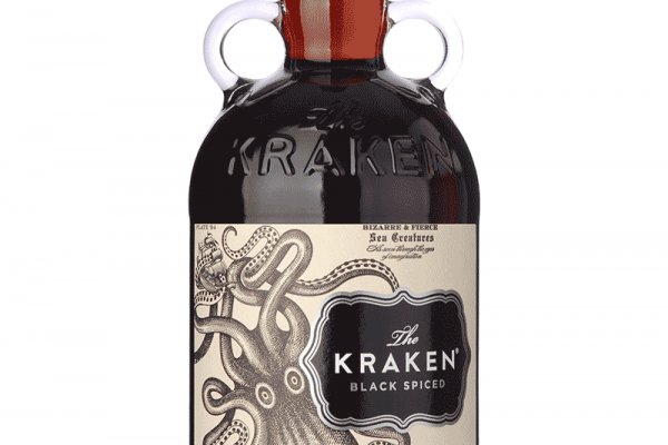 Kraken что это такое