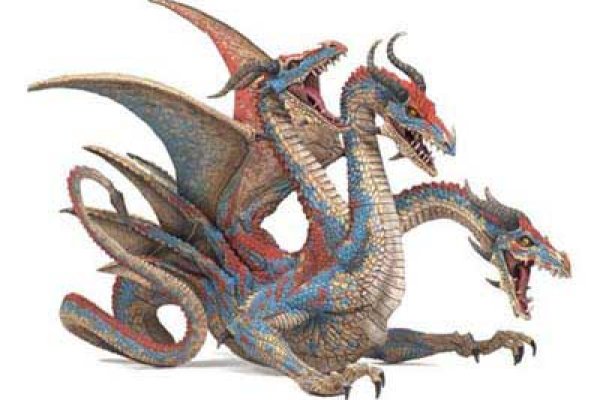 Замена hydra