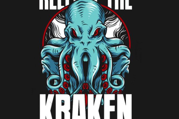 Kraken market3