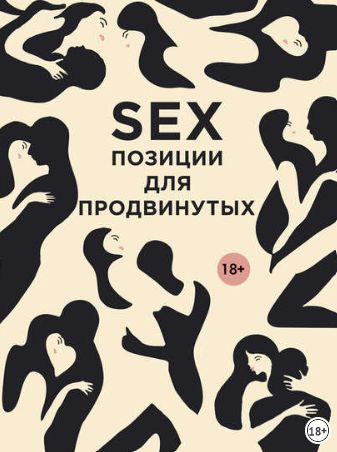 Кракен сайт krakens13 at